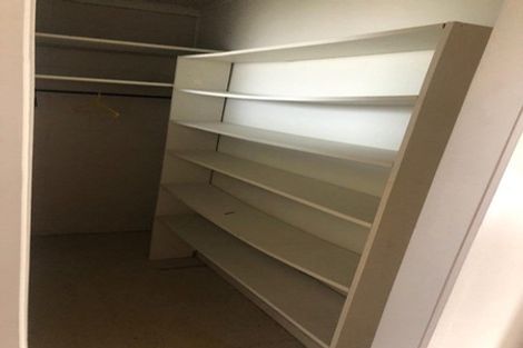 Photo of property in 10/1315 Hinemoa Street, Rotorua, 3010