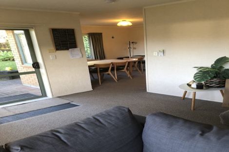 Photo of property in 20a Armagh Road, Blockhouse Bay, Auckland, 0600