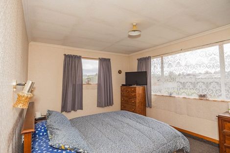 Photo of property in 46 Grove Avenue, Weston, Oamaru, 9401