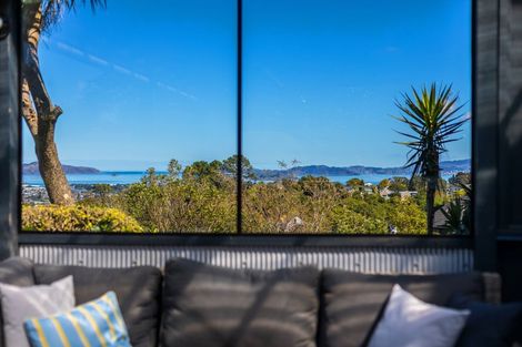 Photo of property in 13 Avonlea Grove, Belmont, Lower Hutt, 5010