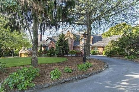Photo of property in 122 Macleans Road, Bucklands Beach, Auckland, 2014