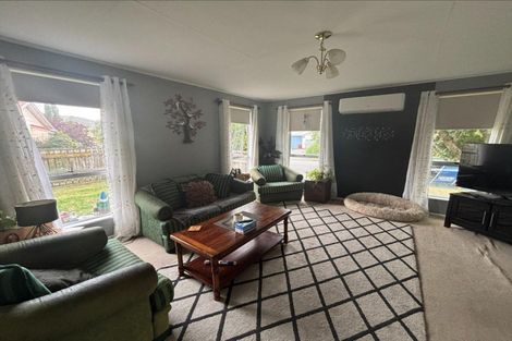 Photo of property in 1b Cedar Drive, Aramoho, Whanganui, 4500