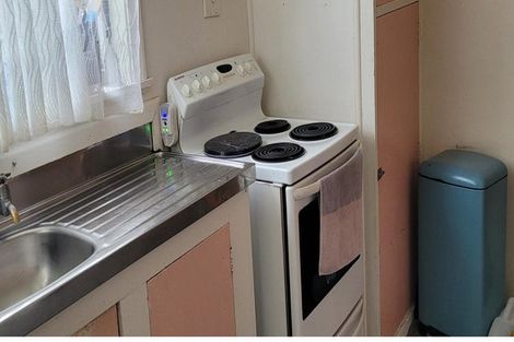 Photo of property in 153-155 Bedford Street, Cannons Creek, Porirua, 5024