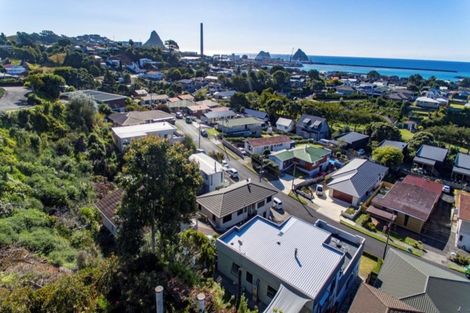 Photo of property in 13 Annandale Street, Lynmouth, New Plymouth, 4310