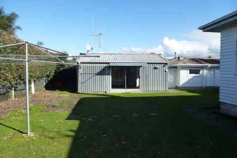 Photo of property in 97 Park Road, Katikati, 3129