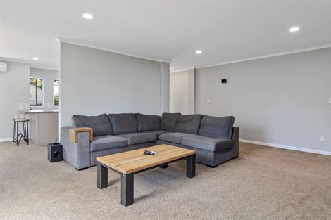 Photo of property in 3 Brackenburn Drive, Ohauiti, Tauranga, 3112