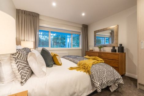 Photo of property in 58 Dryden Street, Grey Lynn, Auckland, 1021