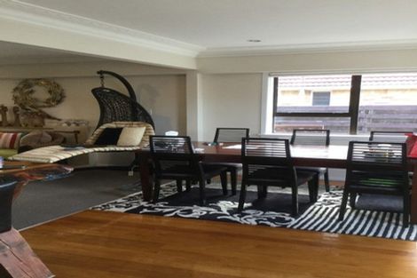 Photo of property in 9 Reagan Road, Manukau, Auckland, 2025