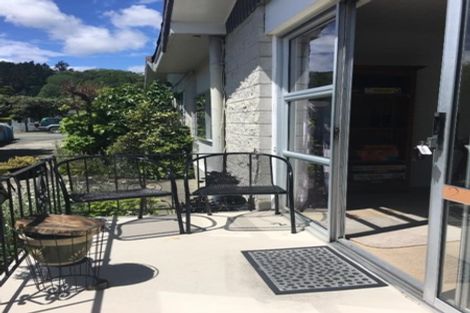 Photo of property in 2/68 Tasman Street, The Wood, Nelson, 7010