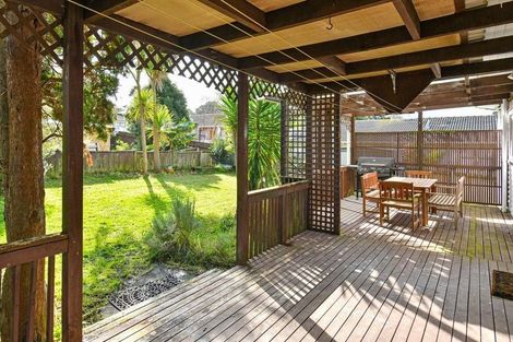 Photo of property in 64 Alfriston Road, Manurewa East, Auckland, 2102