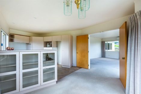 Photo of property in 19 Tainui Street, Torbay, Auckland, 0630