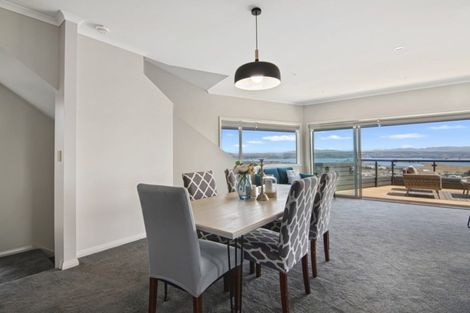 Photo of property in 15 Heemskerck Place, Britannia Heights, Nelson, 7010