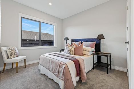 Photo of property in 41 Surf View Crescent, Red Beach, 0932