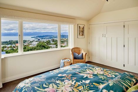 Photo of property in 41 Ponsonby Road, Karori, Wellington, 6012