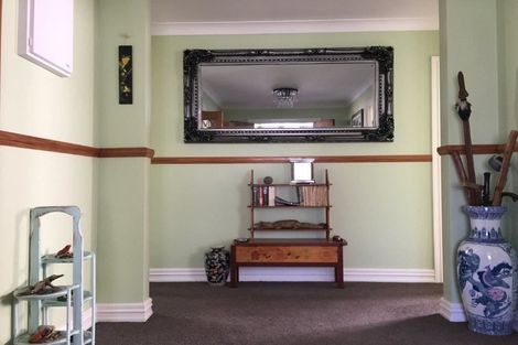 Photo of property in 35 Grand Street, Shannon, 4821