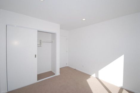 Photo of property in 1/45a Wentworth Avenue, Papatoetoe, Auckland, 2025