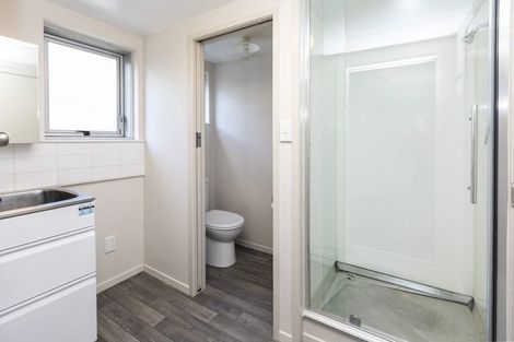 Photo of property in 2/271 Fitzgerald Avenue, Christchurch Central, Christchurch, 8013
