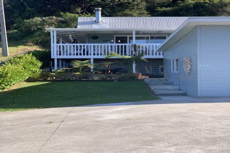 Photo of property in 43 Waiomu Valley Road, Waiomu, Thames, 3575
