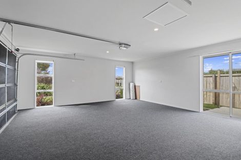 Photo of property in 13 Richardson Road, Matamata, 3400