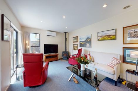 Photo of property in 105 Rolleston Street, Rakaia, 7710