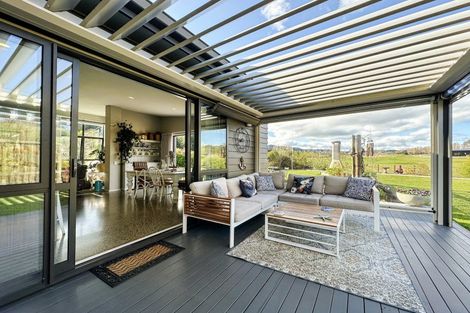 Photo of property in 47/500 Kinloch Road, Kinloch, Taupo, 3377