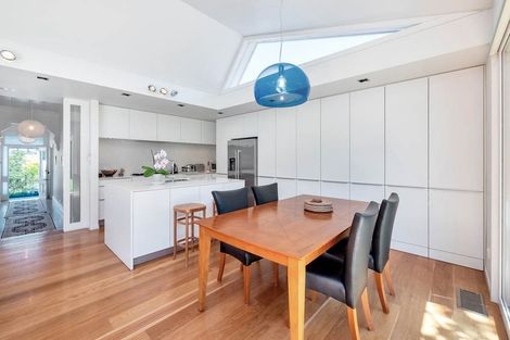 Photo of property in 3 Alberon Place, Parnell, Auckland, 1052