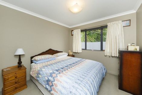 Photo of property in 204a Vogel Street, Roslyn, Palmerston North, 4414