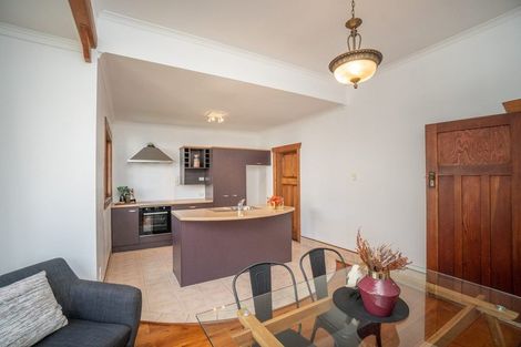 Photo of property in 21 Alfred Street, Roslyn, Palmerston North, 4414