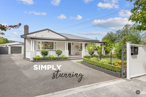 Photo of property in 33 Kiwi Street, Alicetown, Lower Hutt, 5010