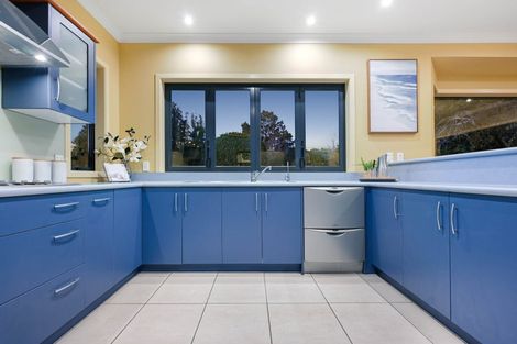 Photo of property in 12 Brighton Grove, Newstead, Hamilton, 3286