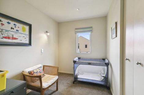 Photo of property in Marrakech Cafe, 83/305 Evans Bay Parade, Hataitai, Wellington, 6021