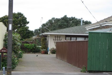 Photo of property in 31b Doone Street, Lynmouth, New Plymouth, 4310