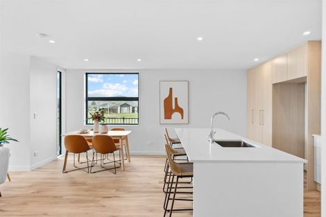 Photo of property in 6/6 Skibbereen Drive, Halswell, Christchurch, 8025