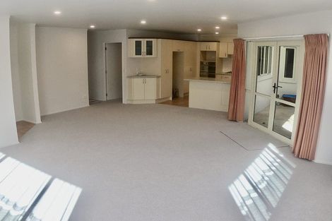 Photo of property in 12a Chatsfield Place, Te Kamo, Whangarei, 0112