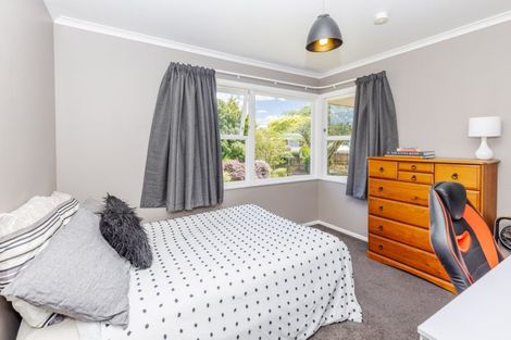 Photo of property in 28a Houchens Road, Glenview, Hamilton, 3206