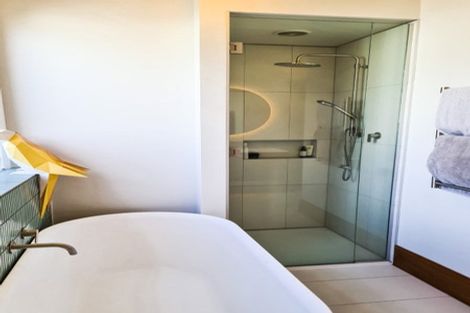 Photo of property in 76 Coromandel Street, Newtown, Wellington, 6021