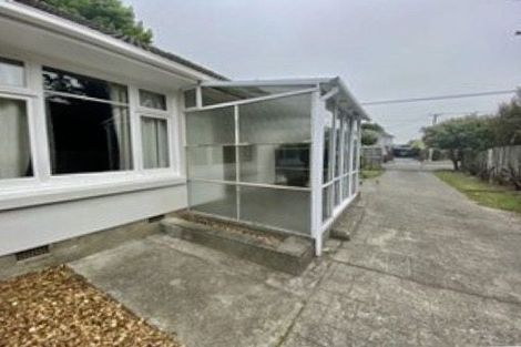 Photo of property in 26 Breens Road, Bishopdale, Christchurch, 8051