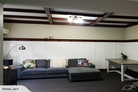 Photo of property in 39 Sutherland Street, Dunedin Central, Dunedin, 9016