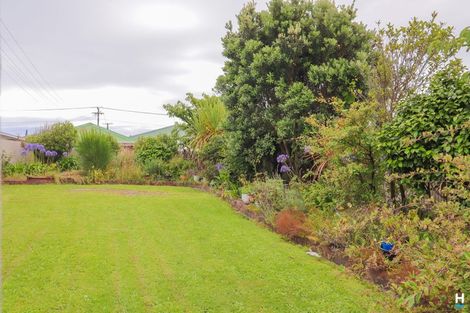 Photo of property in 166 Preston Road, Blaketown, Greymouth, 7805
