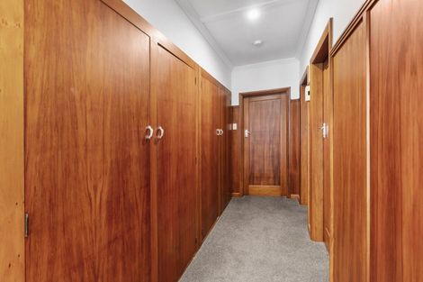 Photo of property in 3 Short Street, Marchwiel, Timaru, 7910