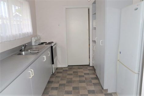 Photo of property in 20 Woodlands Place, Aranui, Christchurch, 8061