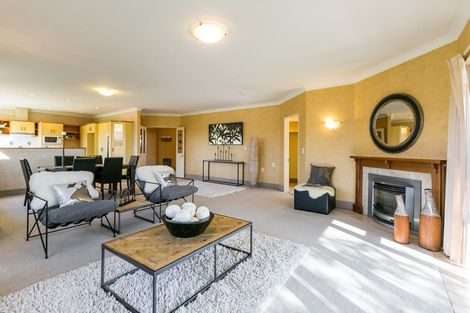 Photo of property in 29 Ayrshire Drive, Havelock North, 4130