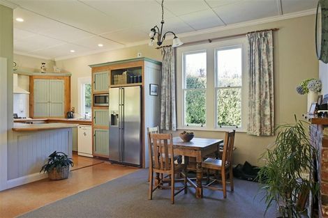 Photo of property in 68 Ladysmith Road, Roxburgh East, Roxburgh, 9571