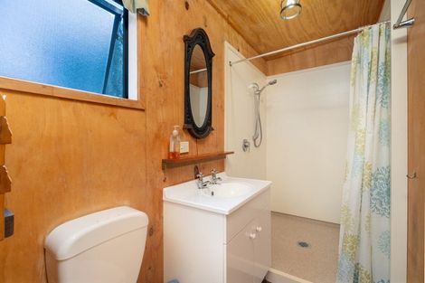 Photo of property in 177 Riwaka-sandy Bay Road, Riwaka, Motueka, 7197