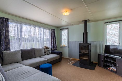 Photo of property in 26 Augustine Street, Waimate, 7924