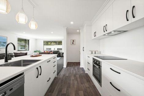 Photo of property in 9 Rose Drive, Concord, Dunedin, 9018