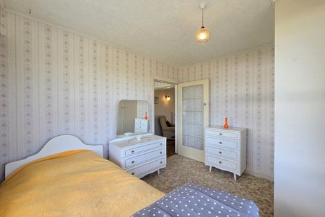 Photo of property in 44 Aylmer Street, Ross, 7812