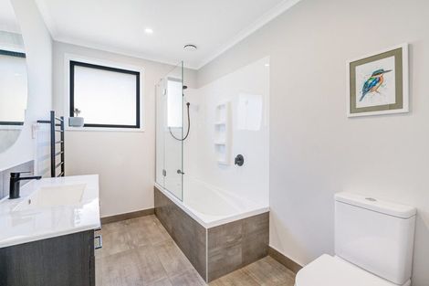 Photo of property in 11 St Julia Court, Helensville, 0800