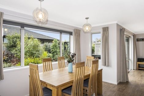 Photo of property in 82 Washbourn Drive, Richmond, 7020