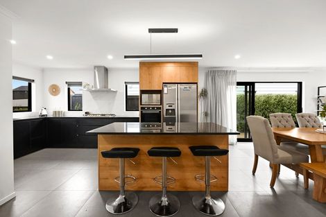 Photo of property in 12 Joint Avenue, Chartwell, Hamilton, 3210